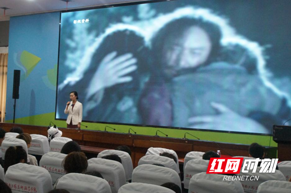 微信图片_20240916192014.png