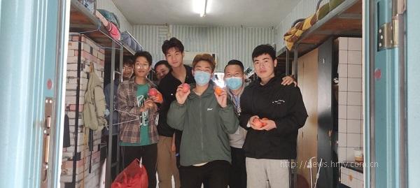 图片21.jpg