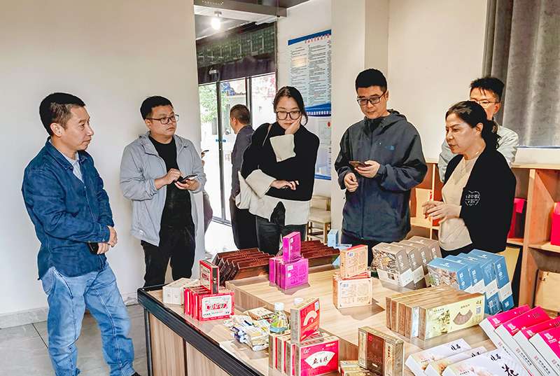 英格兰超级联赛官网:艺术赋能乡村振兴