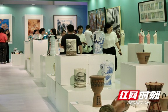 8127543c24194ffcb7a5c783ff8d2206_看图王.marked.jpg