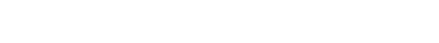 党政办公室 党政办公室