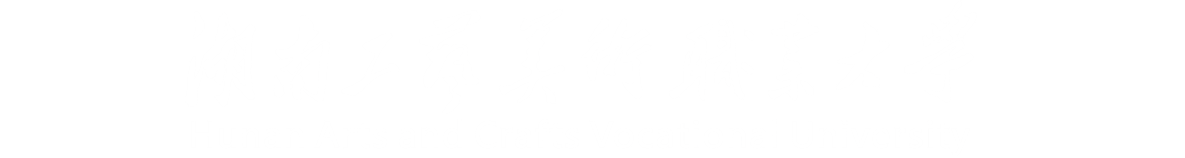 英格兰超级联赛官网